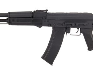 Réplique AEG LT-51S AKS74M Proline G2 full acier ETU