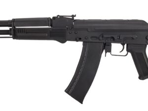 Réplique AEG LT-51 AK-74M Proline G2 full acier ETU