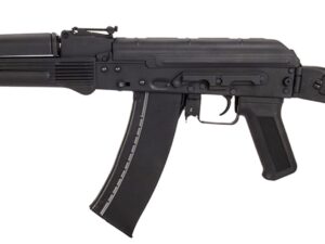 Réplique AEG LT-52 AK-105 Proline G2 full acier ETU