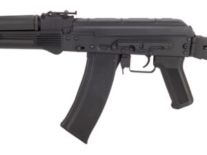 Réplique AEG LT-52S AKS-105 Proline G2 full acier ETU