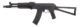 Réplique AEG LT-52S AKS-105 Proline G2 full acier ETU - Vue principale