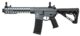 Réplique AEG LT-19 GEN3 Polymère Keymod Grise - Vue 1