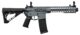 Réplique AEG LT-19 GEN3 Polymère Keymod Grise - Vue 2