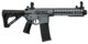 Réplique AEG LT-19 GEN3 Polymère Keymod Grise - Vue 3