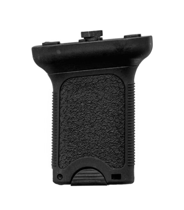 Réplique AEG LT-32 Sparta GEN3 Polymère Noir – Image 5