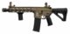 Réplique AEG LT-32 Sparta GEN3 Polymère Tan - Vue principale