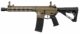 Réplique AEG LT-32 Sparta GEN3 Polymère Tan - Vue 1