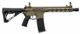 Réplique AEG LT-32 Sparta GEN3 Polymère Tan - Vue 2