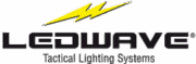 Logo LEDWAVE