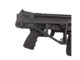 Lance grenades B&T Gl-06 - Vue 1