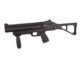 Lance grenades B&T Gl-06 - Vue principale