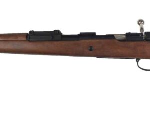 Réplique WW2 à gaz KAR 98K 1,5J à éjection de douille