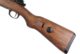 Réplique WW2 à gaz KAR 98K 1,5J à éjection de douille - Vue 3
