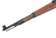 Réplique WW2 à gaz KAR 98K 1,5J à éjection de douille - Vue 2