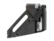 Chargeur CO2 17 coups pour Mosin Nagant M44 1J et 2J - Vue principale