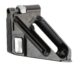Chargeur CO2 17 coups pour Mosin Nagant M44 1J et 2J - Vue 1