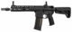 Réplique airsoft NOVESKE N4 MWS GBBR G101 NOIRE - Vue 2
