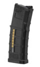 Réplique airsoft NOVESKE N4 MWS GBBR G101 NOIRE - Vue 5