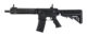 Réplique GBBR MK18 Golden Eagle Noir - Vue principale
