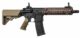Réplique GBBR MK18 Daniel défense Golden Eagle Tan - Vue 1
