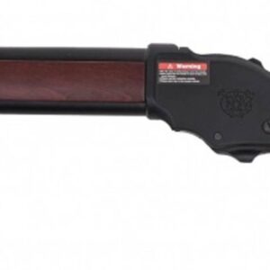 GOLDEN EAGLE - Réplique Fusil métal et bois à cartouches éjectables - airsoft - répliques longues