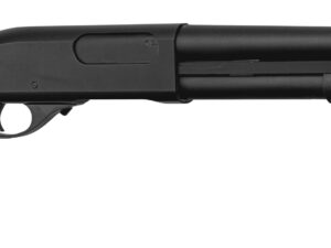 Réplique Fusil à Pompe M870 Golden Eagle à Gaz