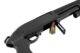 Réplique Fusil à Pompe M870 Golden Eagle à Gaz - Vue 3