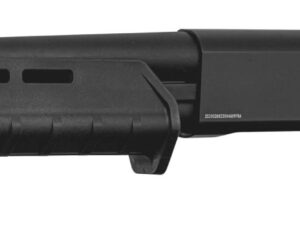 Réplique Fusil à Pompe M870 métal et bois