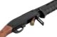 Réplique Fusil à Pompe M870 métal et bois - Vue 4