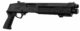 Réplique fusil à pompe FABARM STF12 Short Initial Gaz - Vue principale