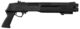 Réplique fusil à pompe FABARM STF12 Short Initial Gaz - Vue 2