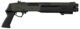 Réplique fusil à pompe FABARM STF12 Short Initial OD Gaz - Vue 2