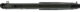 Réplique fusil à pompe FABARM STF12 Short Initial OD Gaz - Vue 6