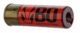 Réplique fusil à pompe FABARM STF12 Short Initial Gaz - Vue 6