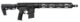 Réplique TOKYO MARUI GBBR MTR16 à gaz 0,9J - Vue 2