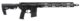 Réplique TOKYO MARUI GBBR MTR16 à gaz 0,9J - Vue 1