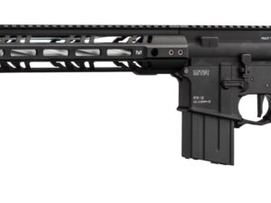 Réplique TOKYO MARUI GBBR MTR16 à gaz 0,9J