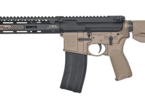 Réplique BCM MK2 Bi Ton 11.5' GBBR