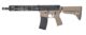 Réplique BCM MK2 Bi Ton 11.5′ GBBR - Vue principale