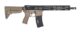 Réplique BCM MK2 Bi Ton 11.5′ GBBR - Vue 1