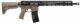 Réplique BCM MK2 Bi Ton 14.5′ GBBR - Vue 2