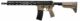 Réplique BCM MK2 Bi Ton 14.5′ GBBR - Vue 4