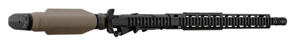 Réplique BCM MK2 Bi Ton 14.5' GBBR – Image 6