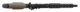 Réplique BCM MK2 Bi Ton 14.5′ GBBR - Vue 5