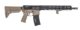 Réplique BCM MK2 Bi Ton 14.5′ GBBR - Vue 6
