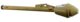 Réplique Airsoft lance roquette Panzerfaust 100m - Vue 1