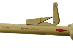 Réplique Airsoft lance roquette Panzerfaust 100m