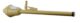 Réplique Airsoft lance roquette Panzerfaust 100m - Vue 2