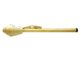 Réplique Airsoft lance roquette Panzerfaust 100m - Vue 4
