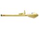 Réplique Airsoft lance roquette Panzerfaust 100m - Vue 5